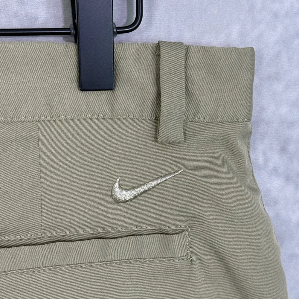 Nike Dri-Fit Mens 10.5